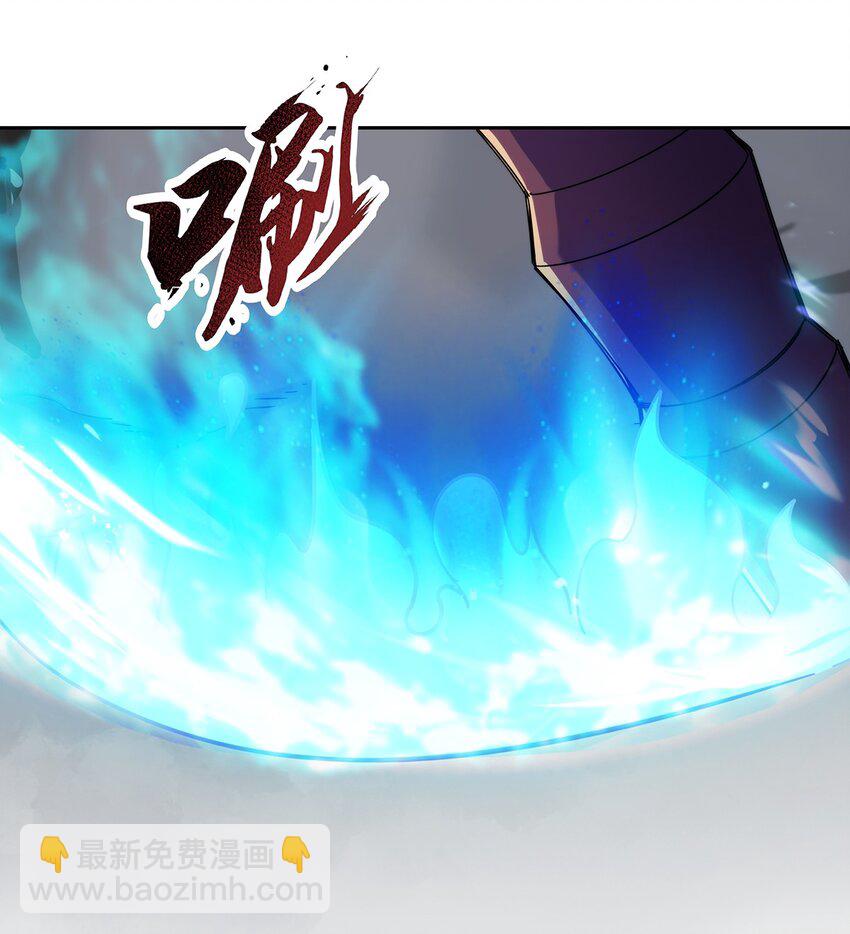 043 窥探你的记忆27