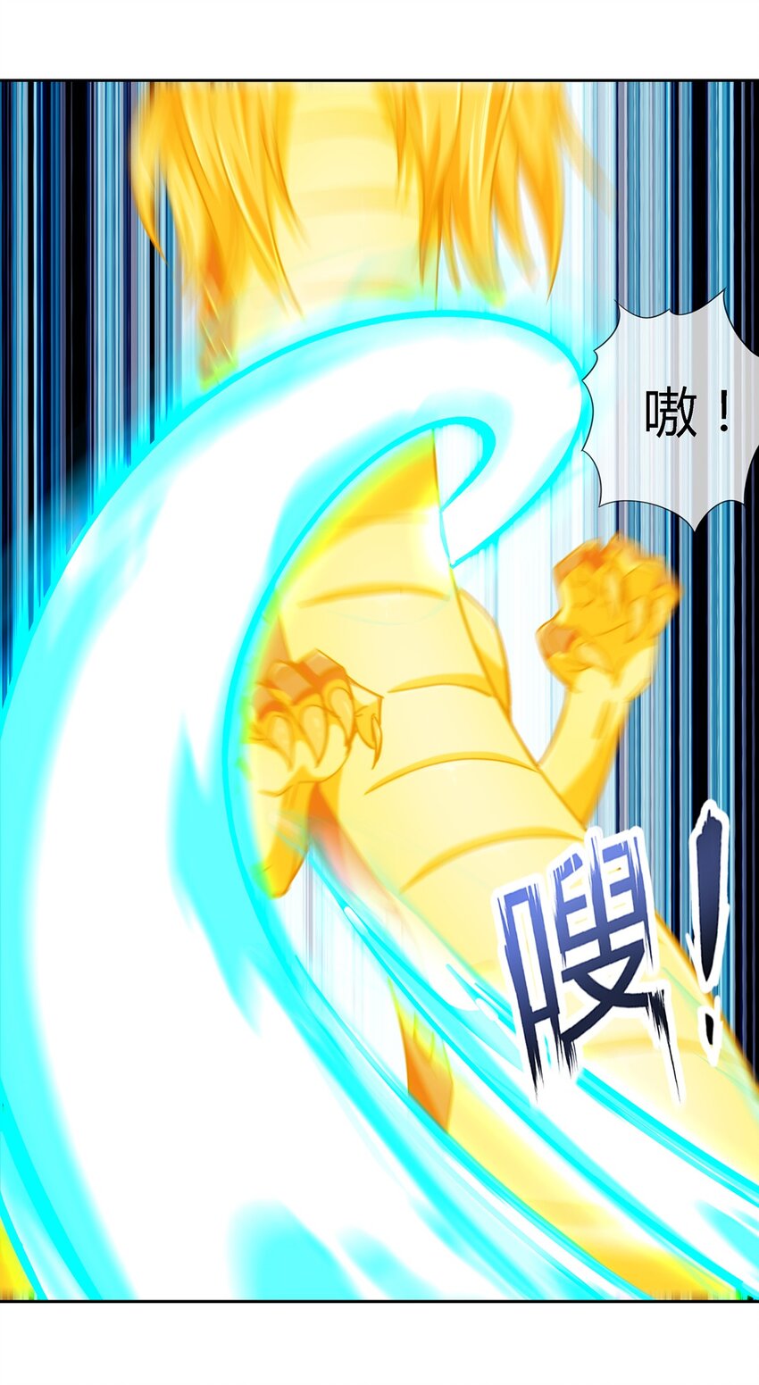 043 窥探你的记忆6