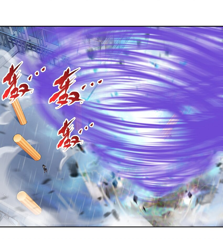044 伪王天下66