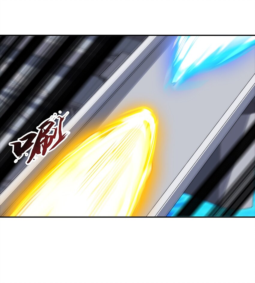059 最强的决斗？22