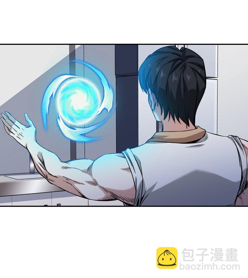 059 最强的决斗？55
