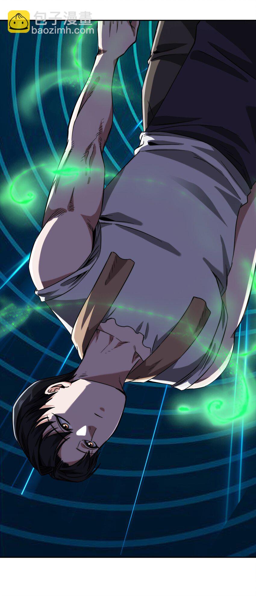 059 最强的决斗？57