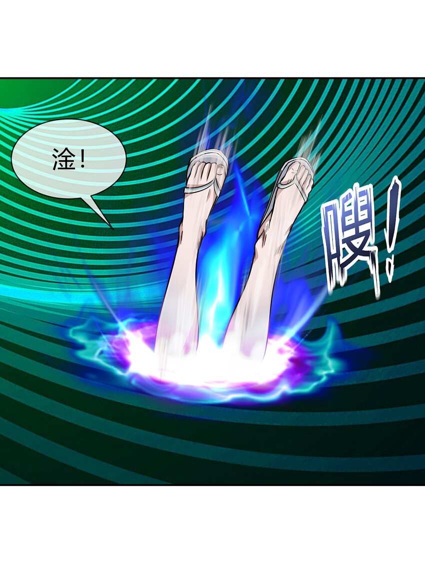 059 最强的决斗？60