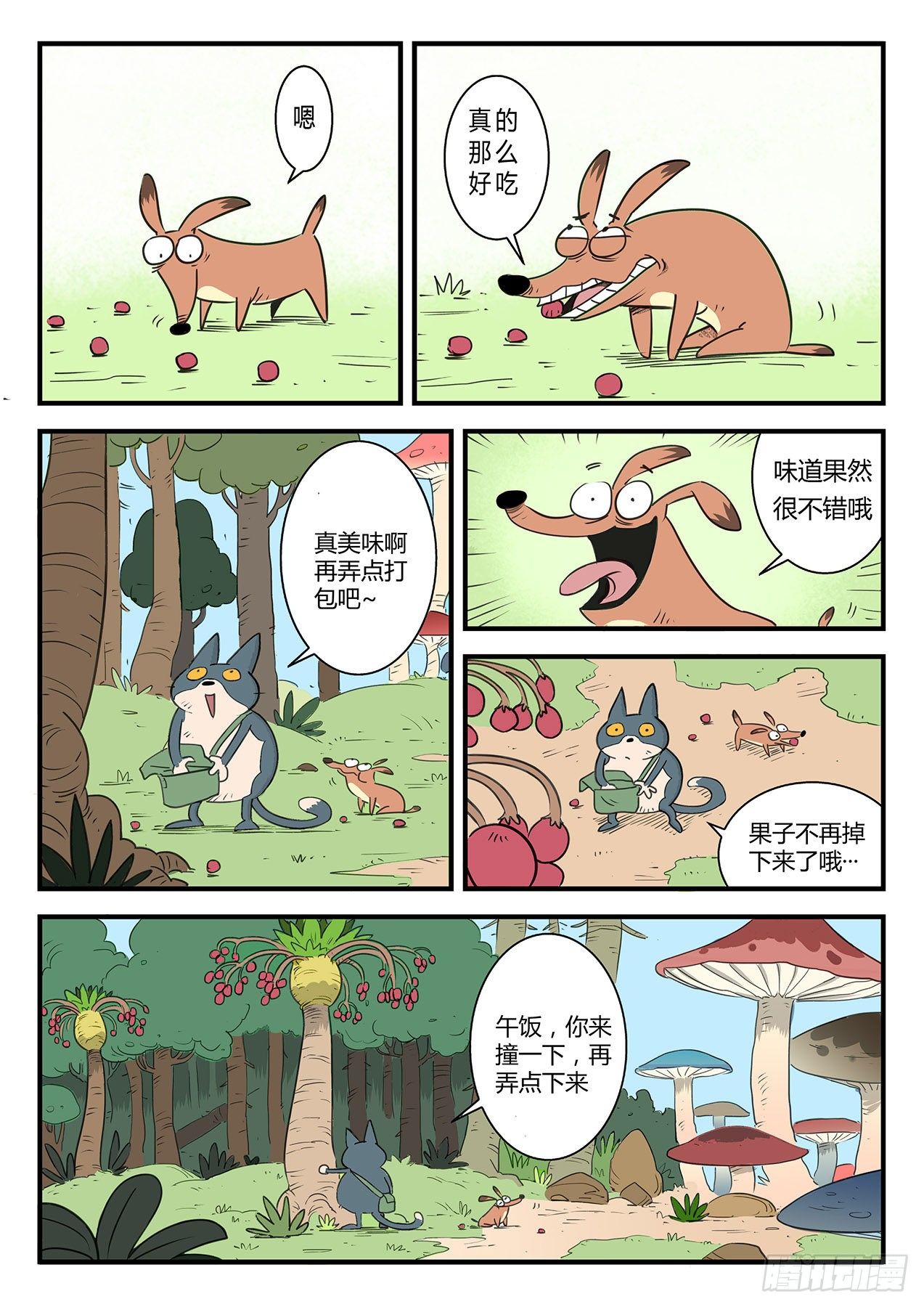 那吉岛11
