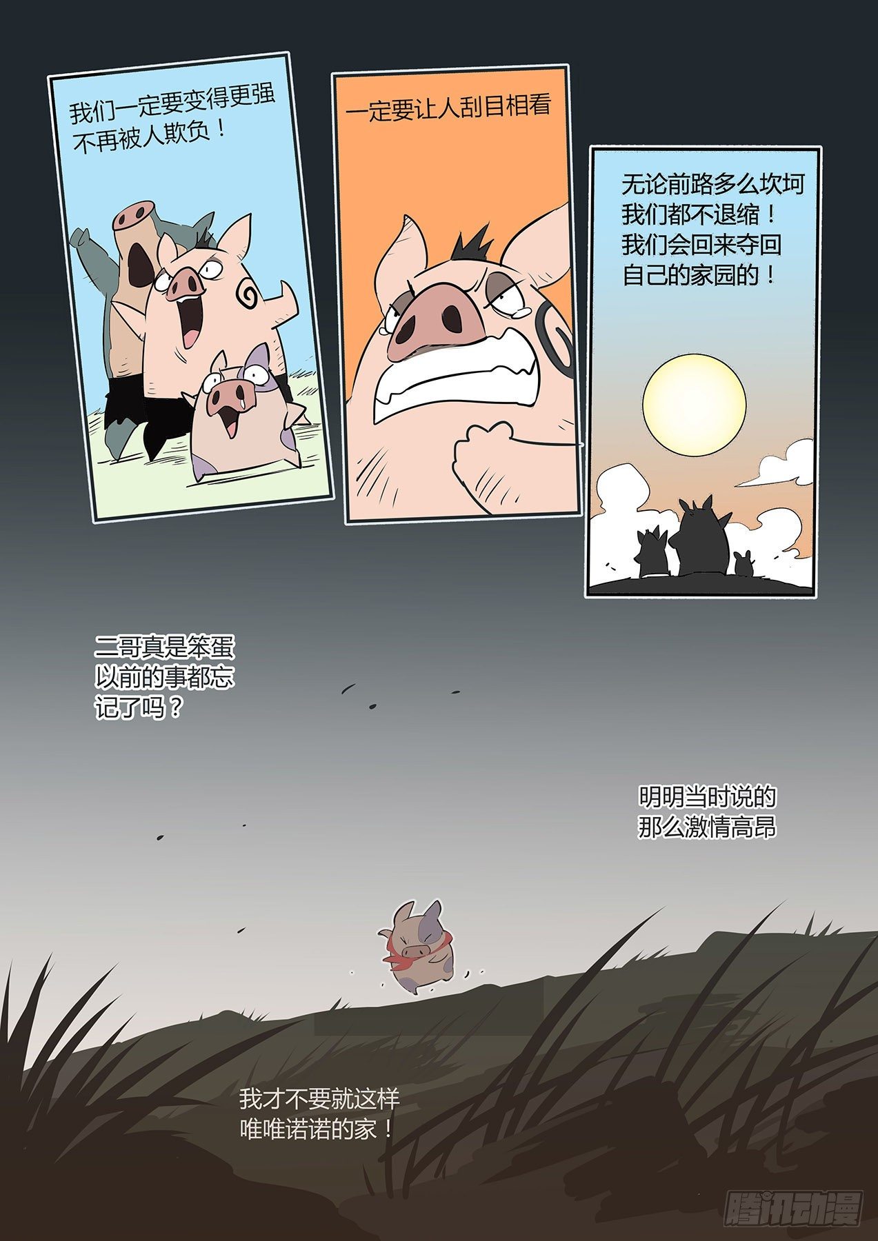 宝贝8