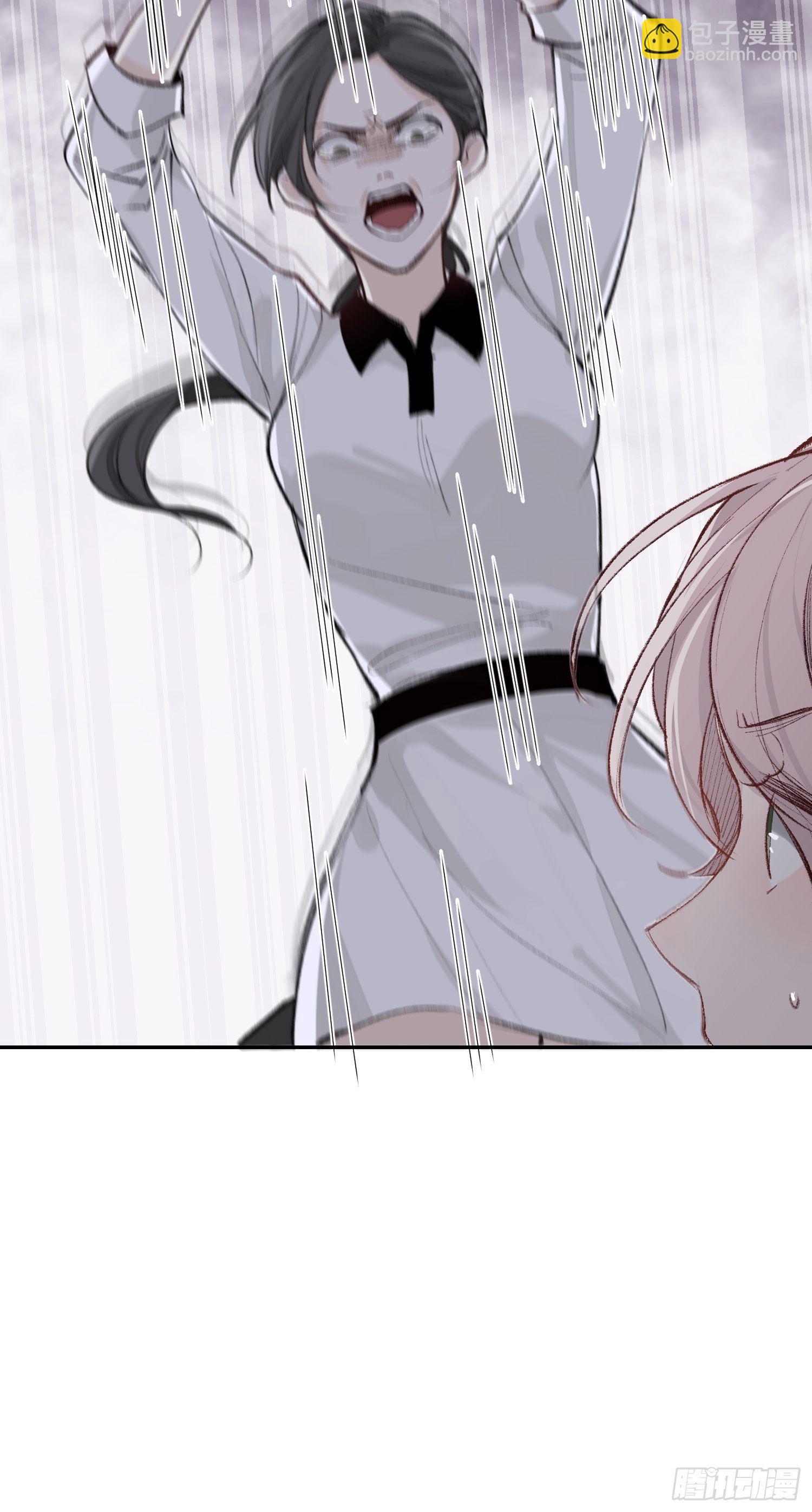 第十话 去死啊20