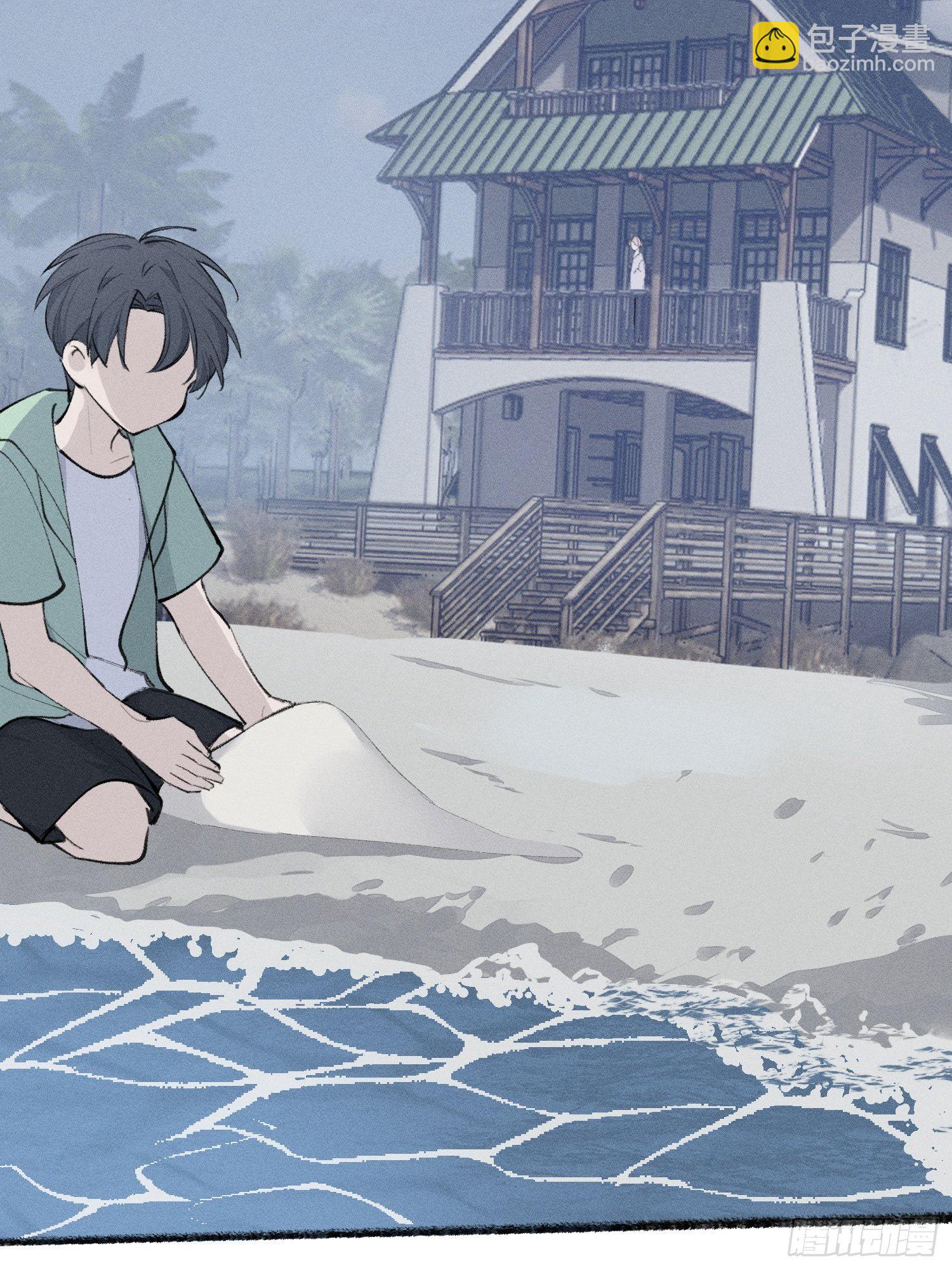 第19话 大海15