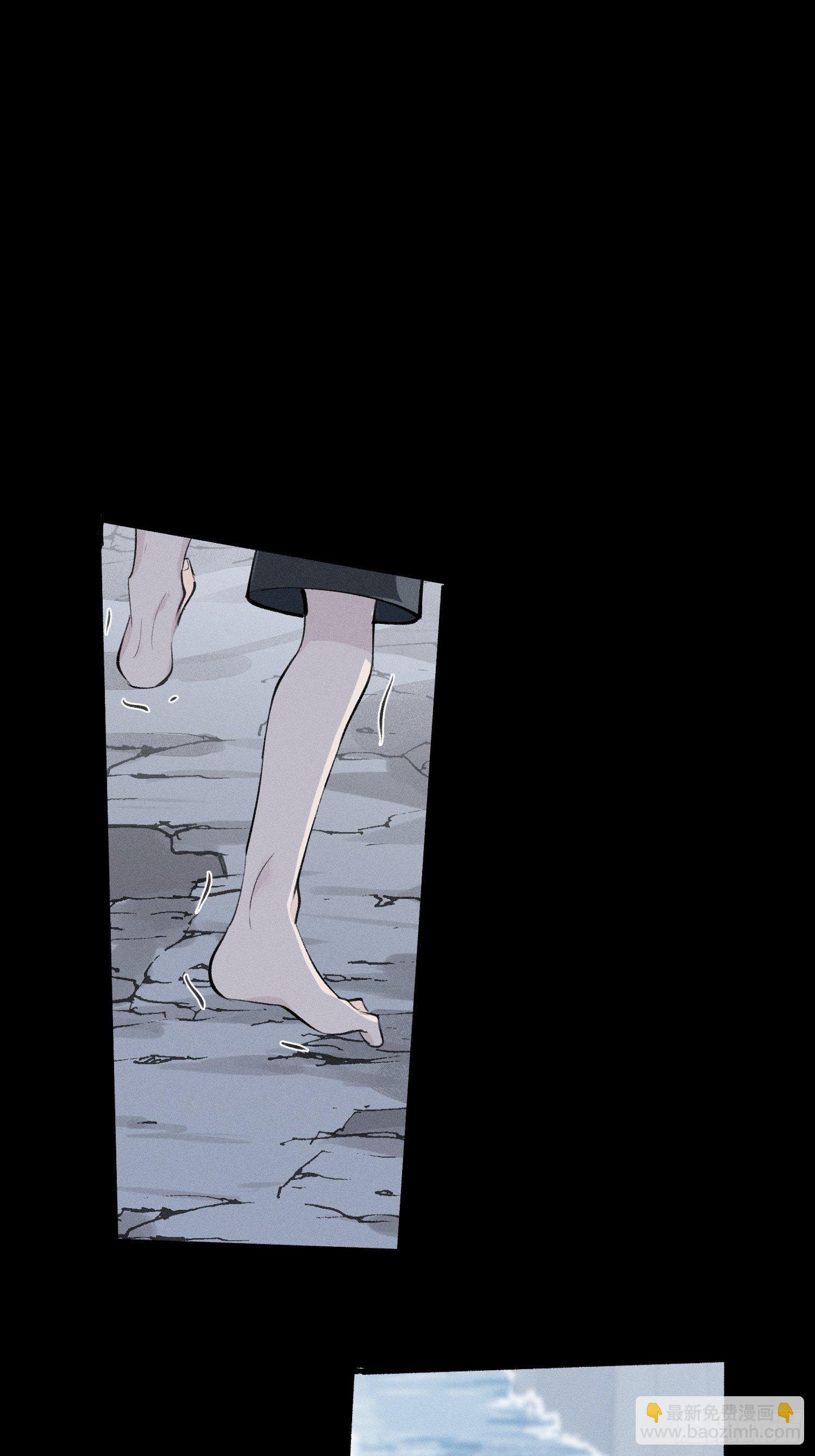 第19话 大海23