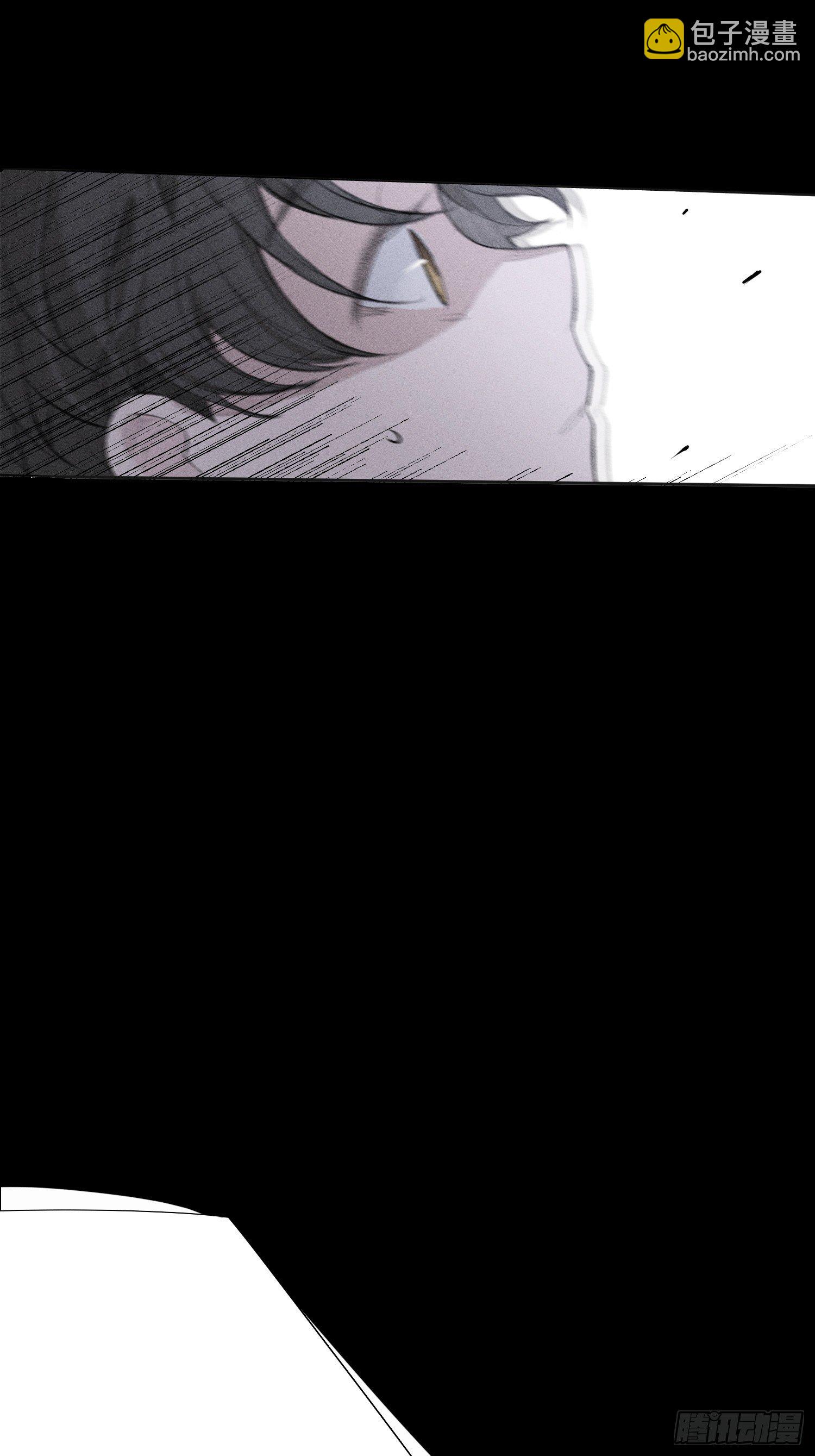 第19话 大海25