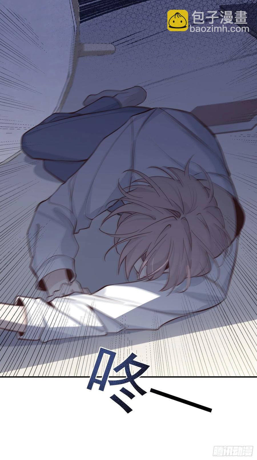 第27话 我们会永远在一起19