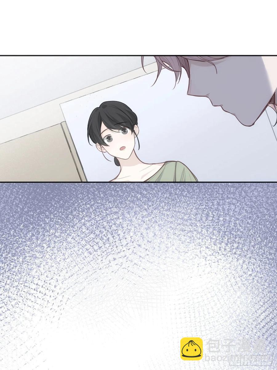 第36话 笼中鸟14