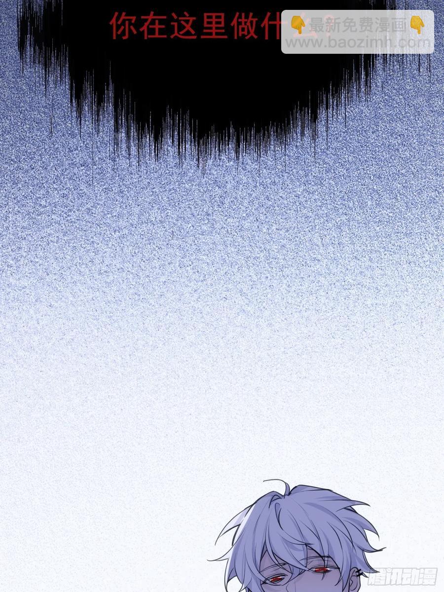 第36话 笼中鸟20