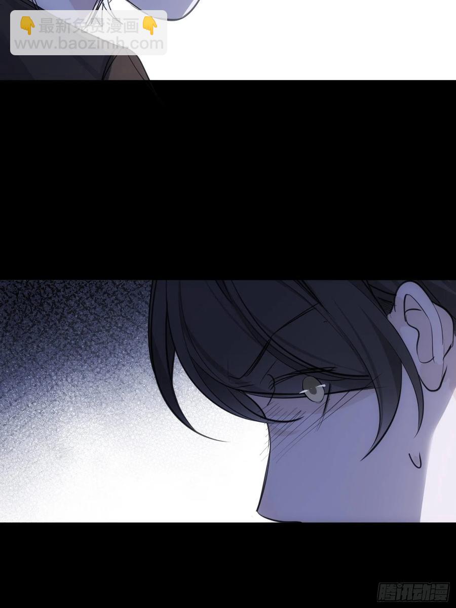 第36话 笼中鸟25