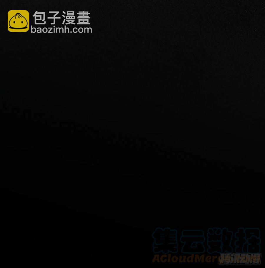 第39话 黎欣学姐18