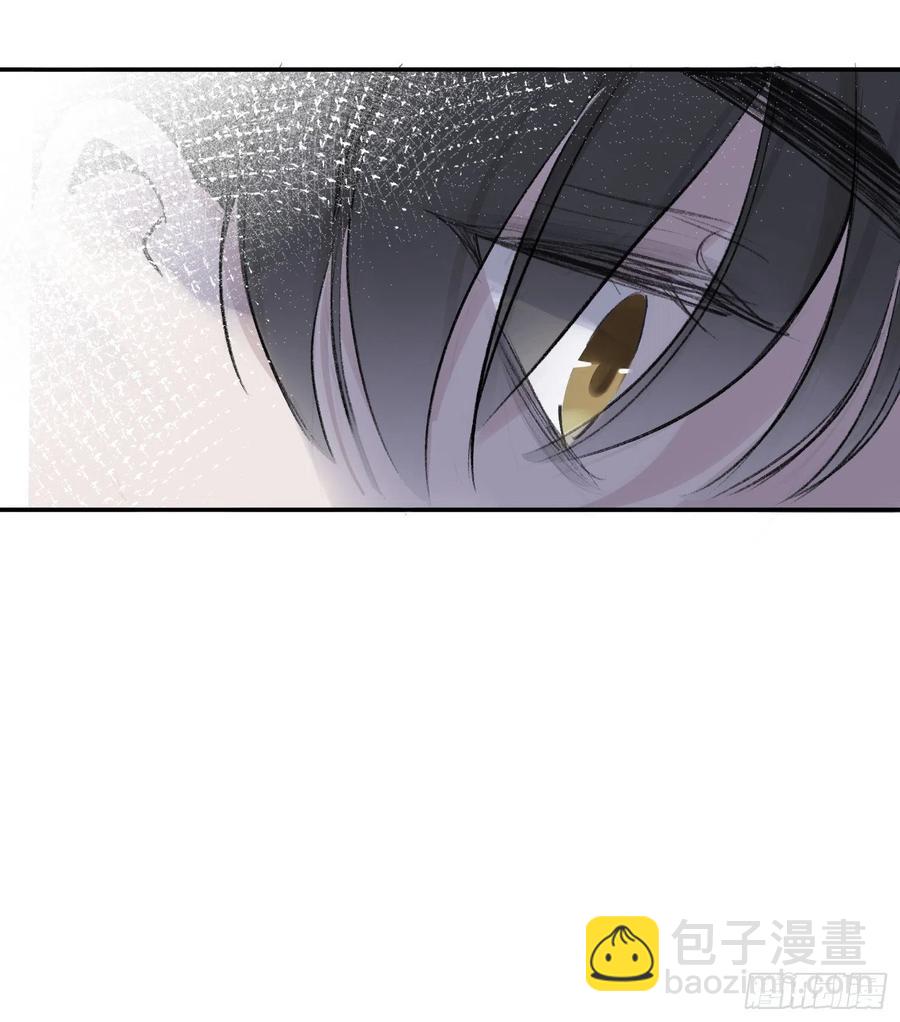 第52话 此爱亘古长存23