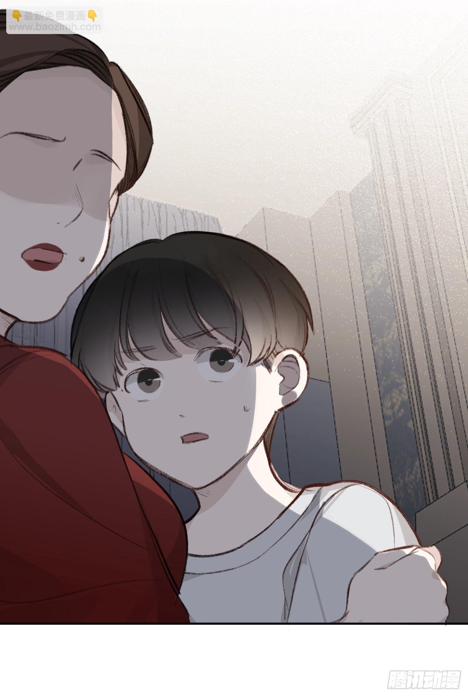 第58话 我把他们丢掉了18