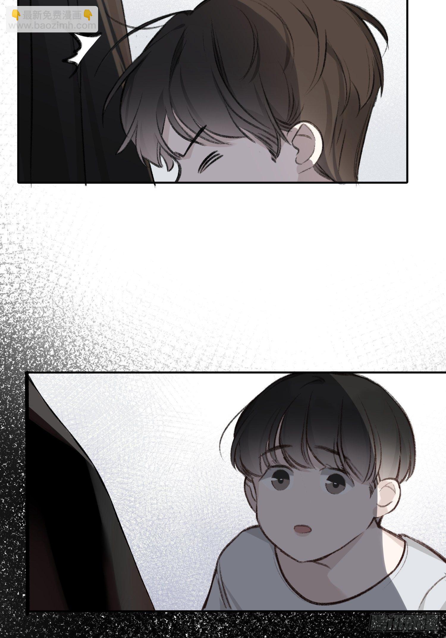 第58话 我把他们丢掉了20