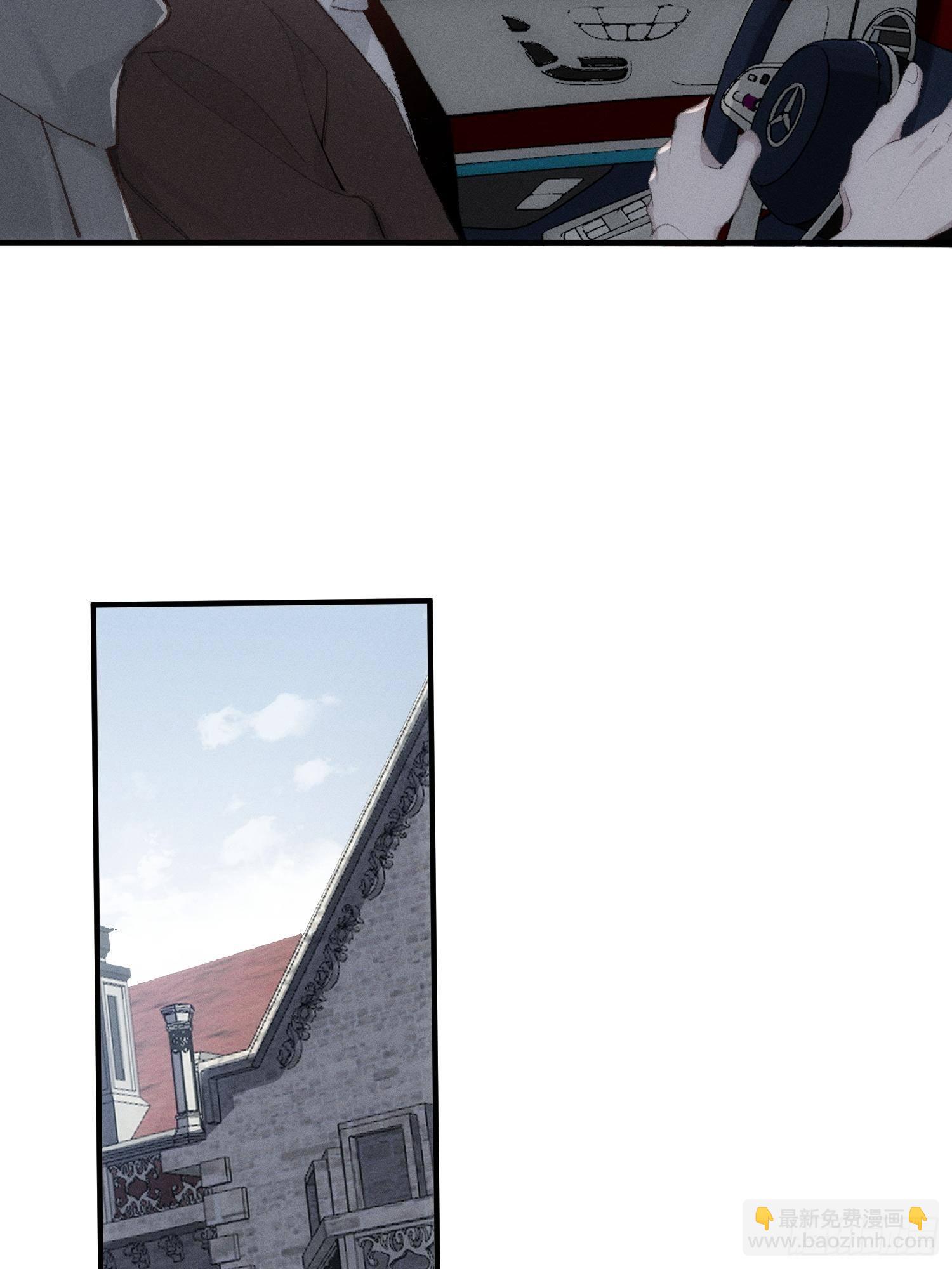 第69话  人质交换3