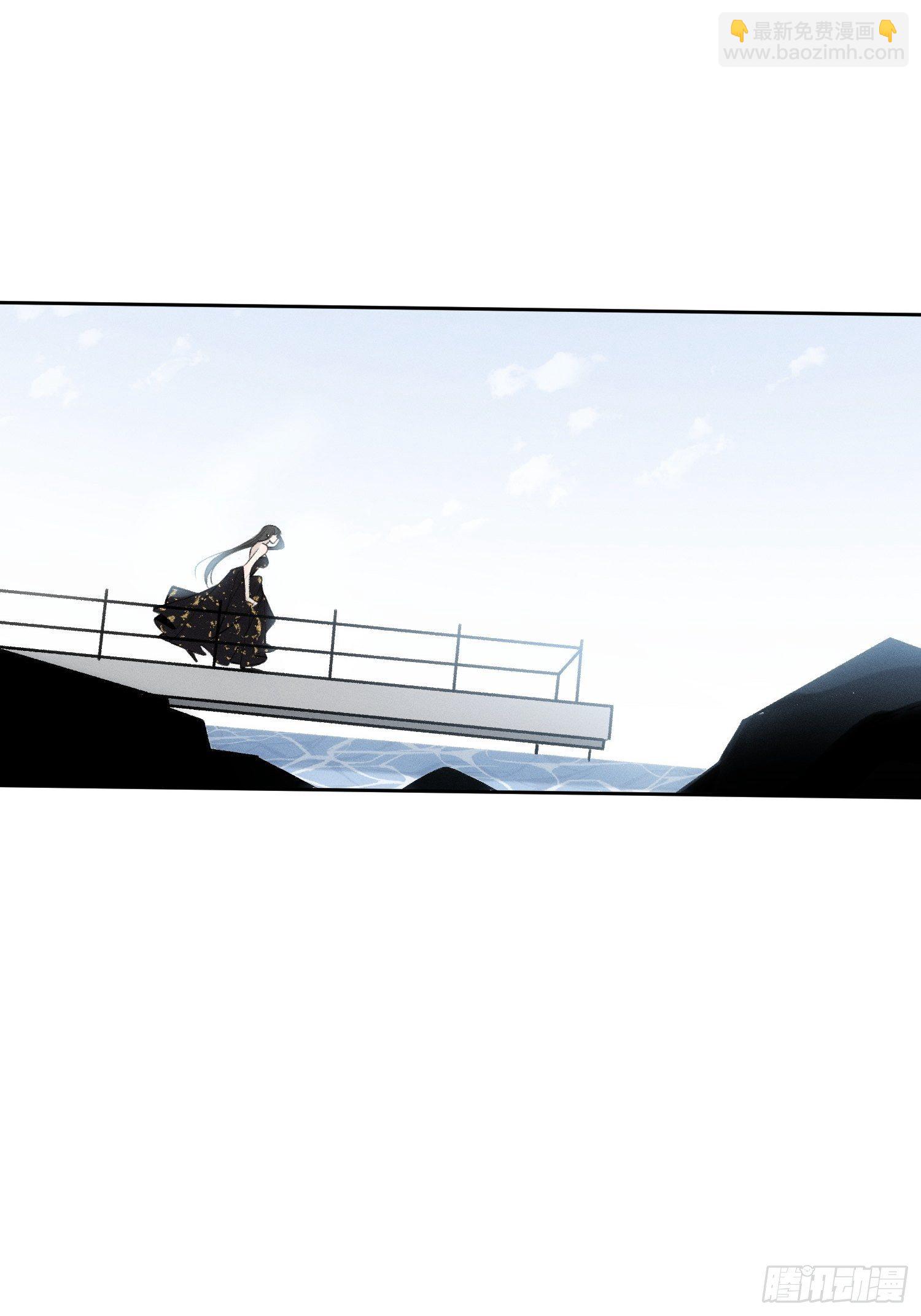 第71话 妈妈19