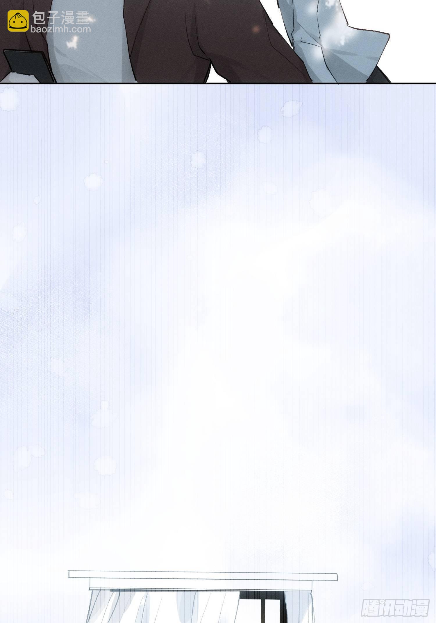 第71话 妈妈21