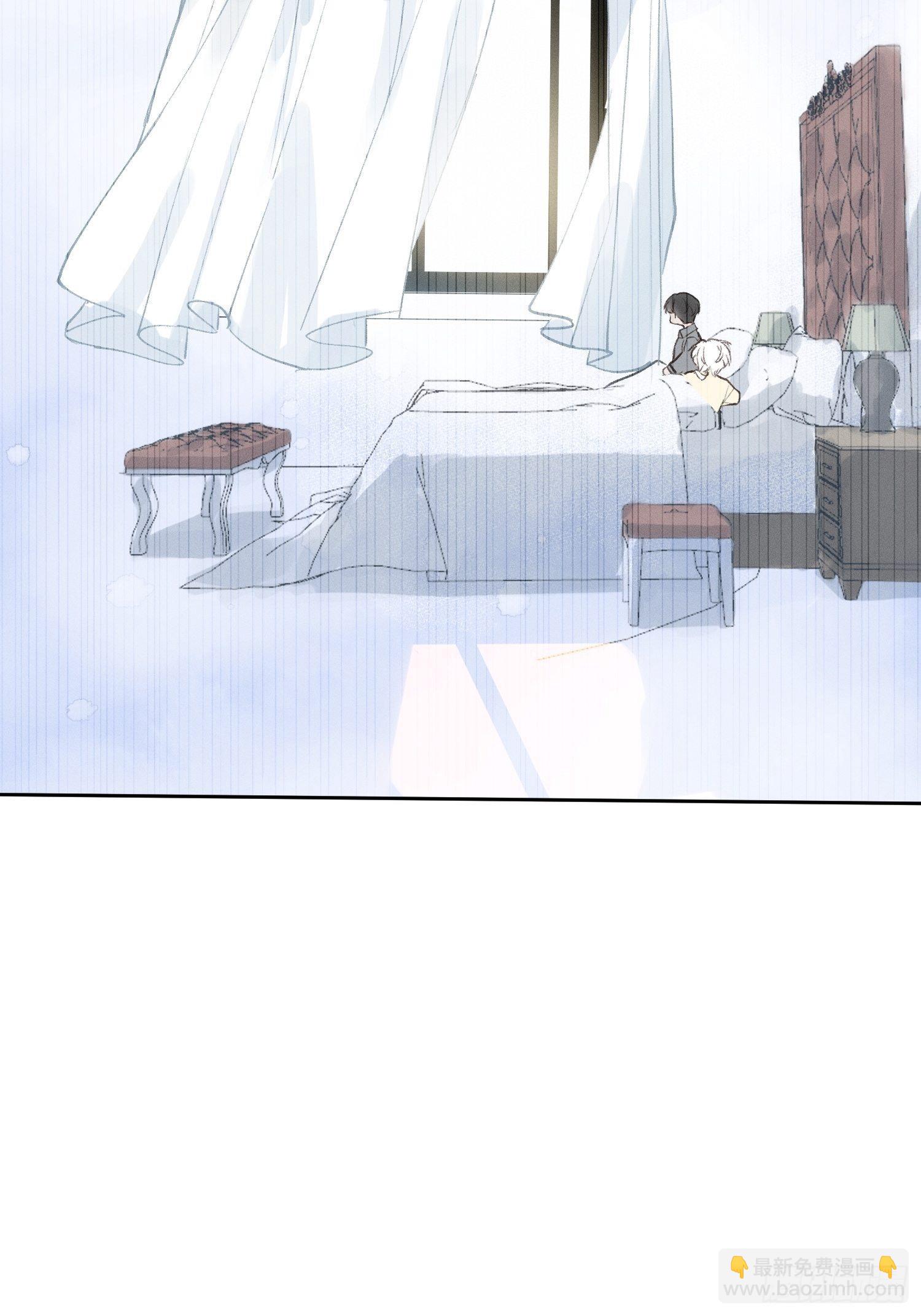 第71话 妈妈22