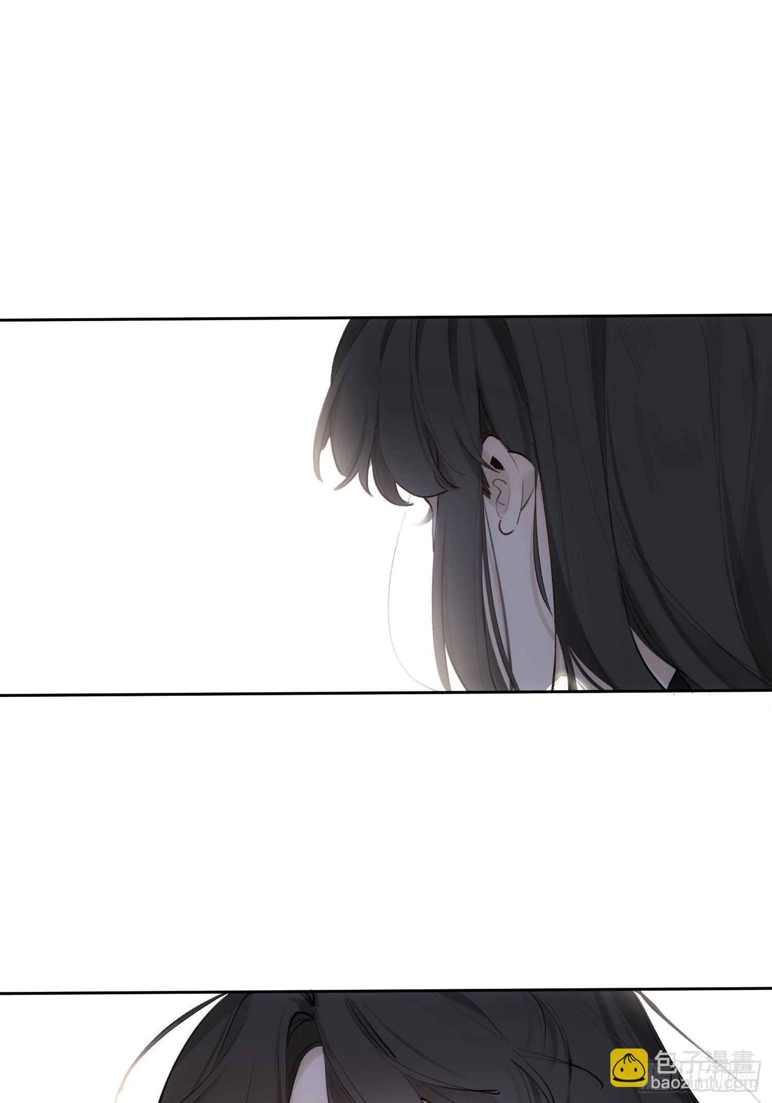 第71话 妈妈24
