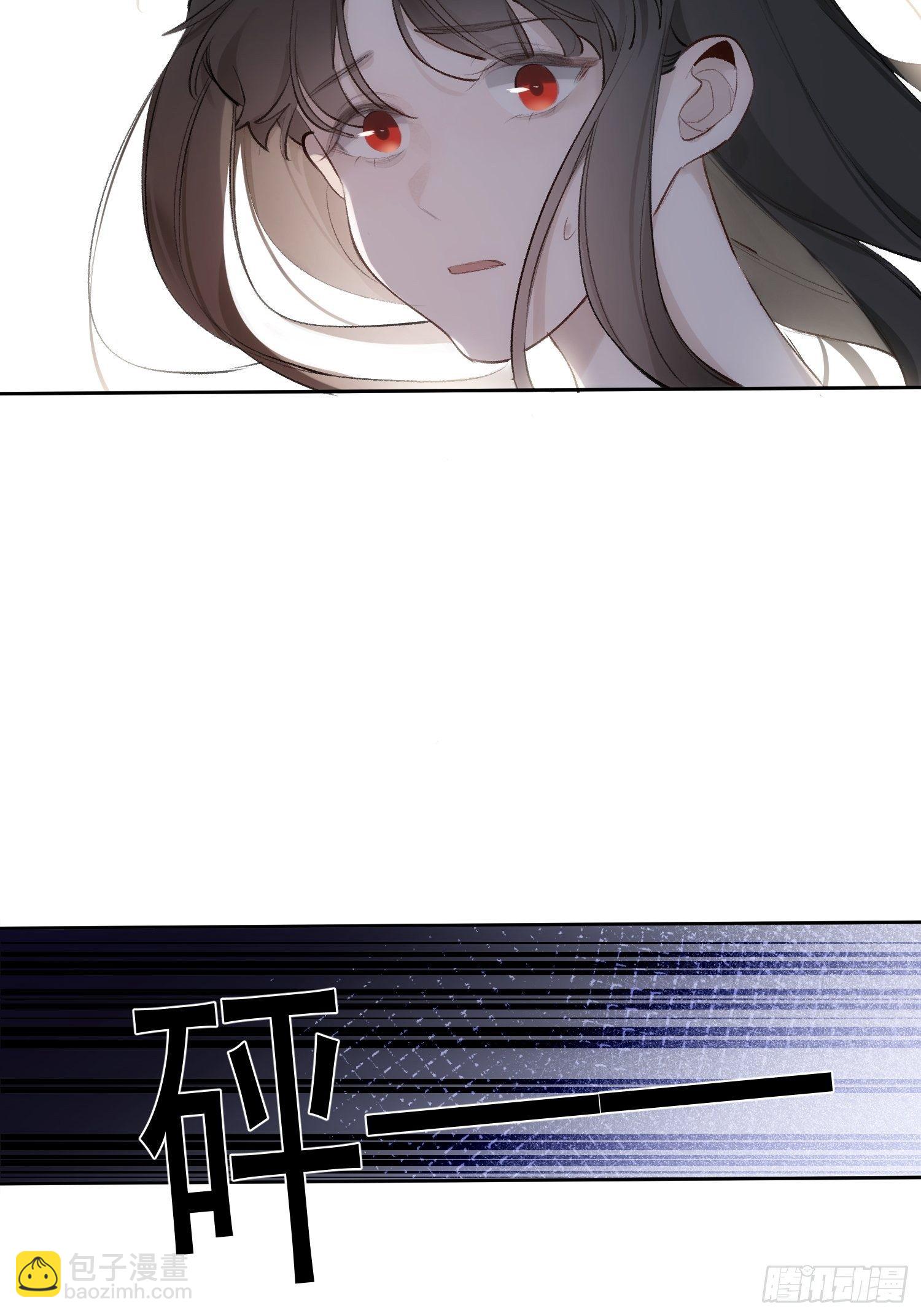 第71话 妈妈25