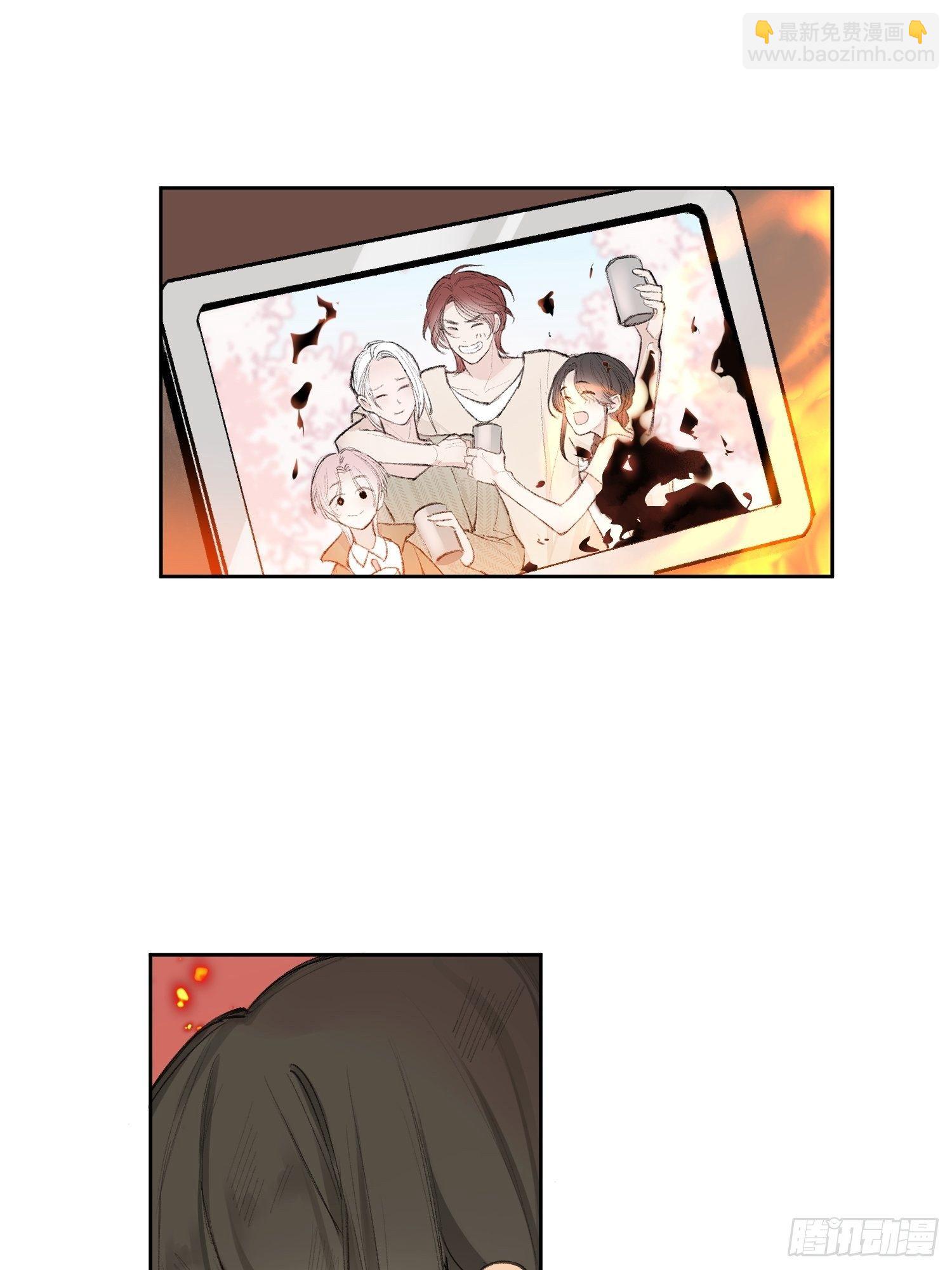 第71话 妈妈5