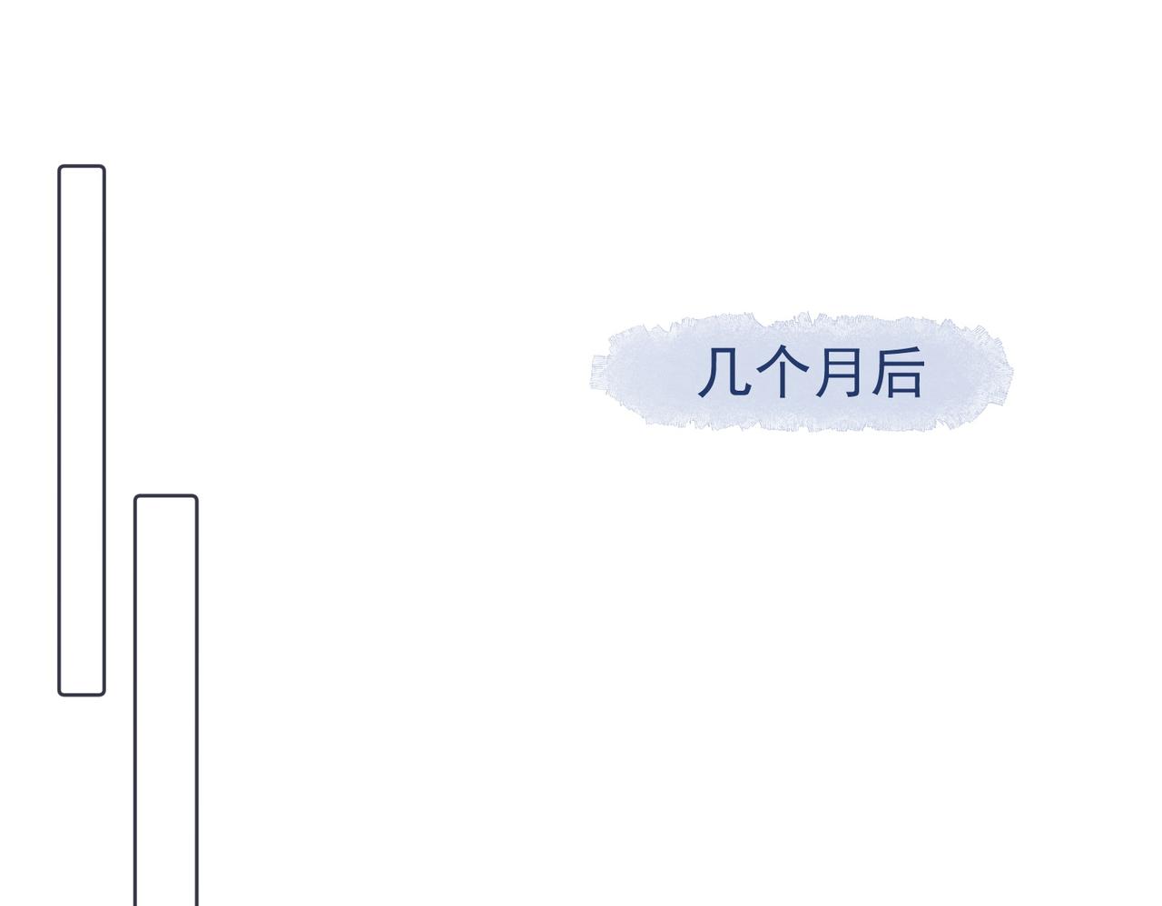 第77话 心意0