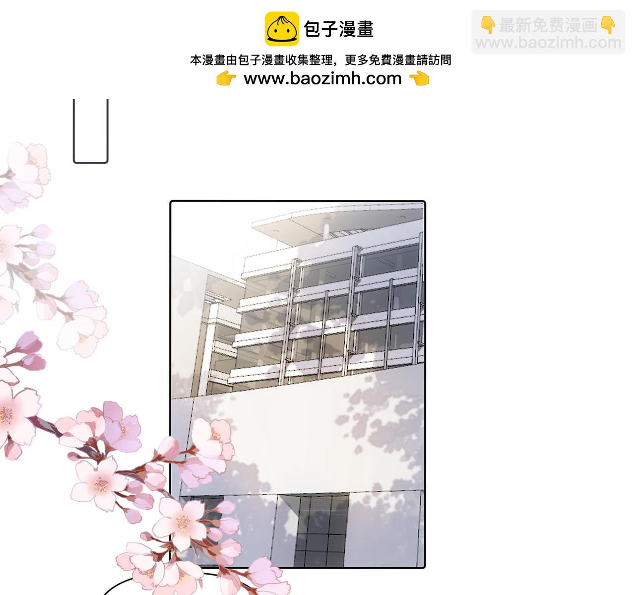 第77话 心意1