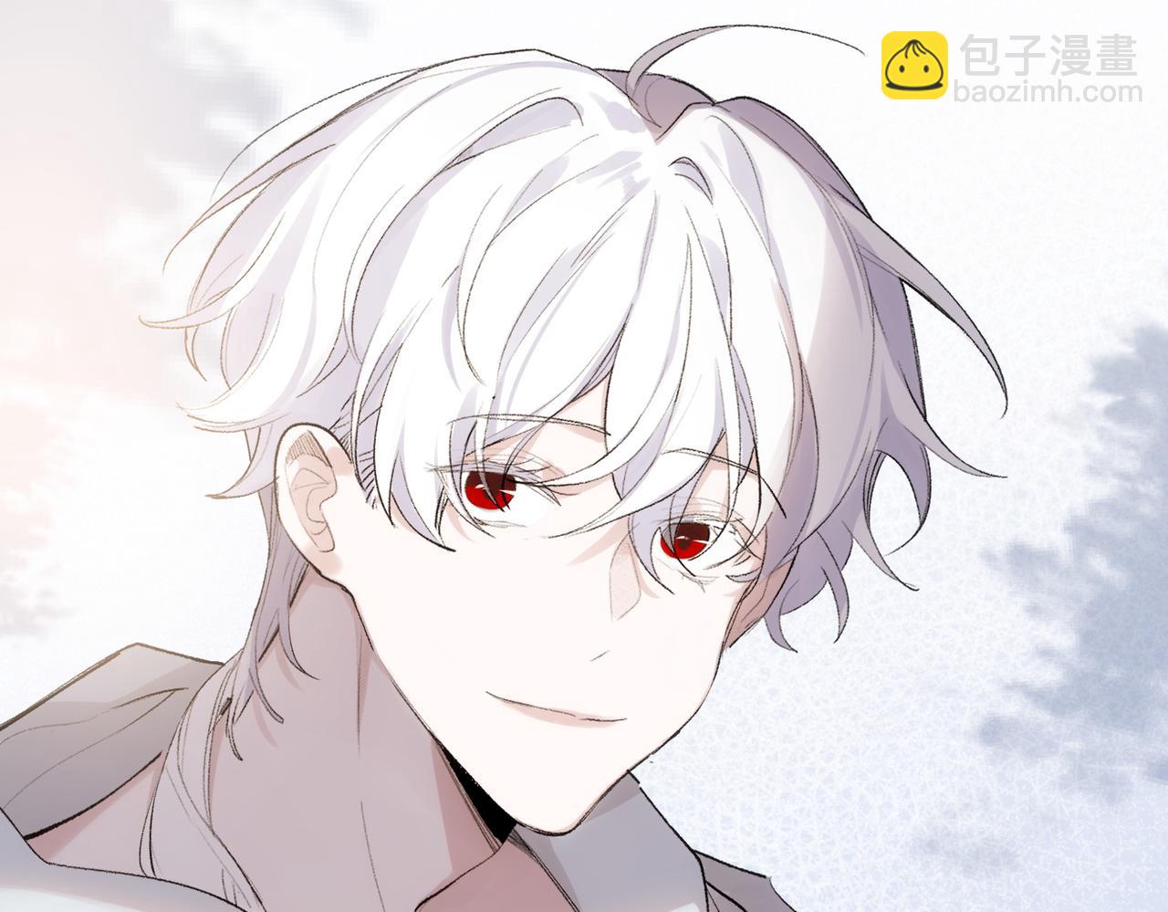 第77话 心意11