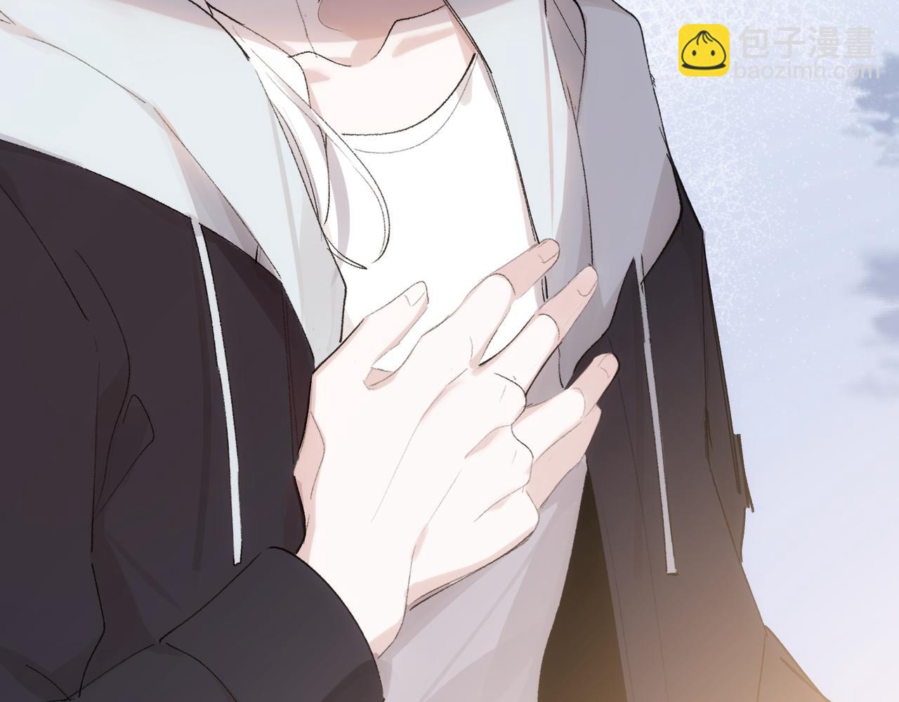 第77话 心意12