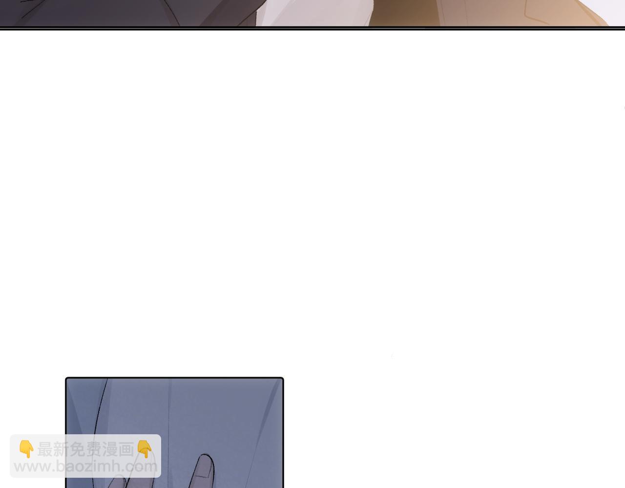 第77话 心意13
