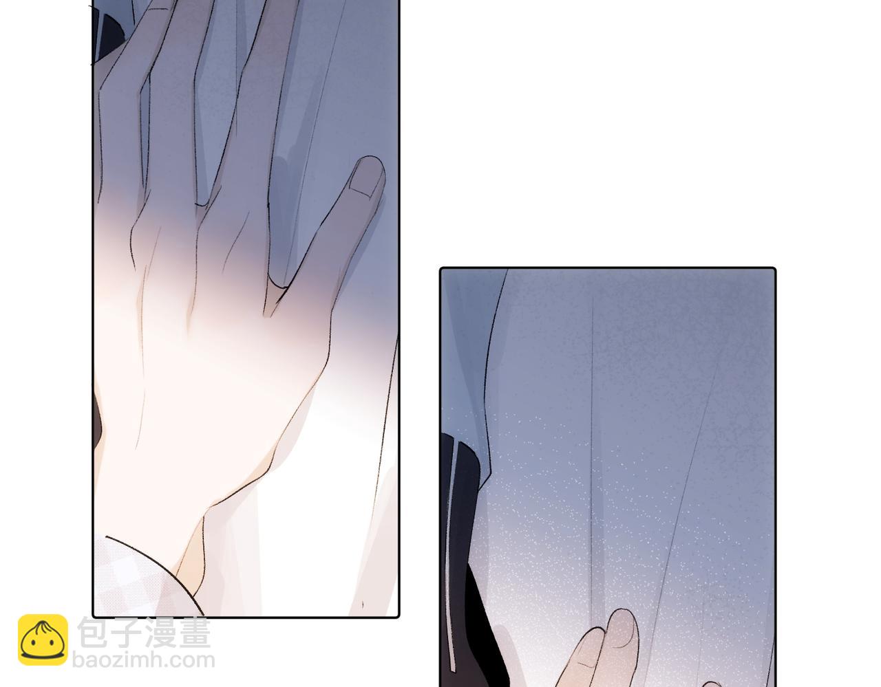 第77话 心意14