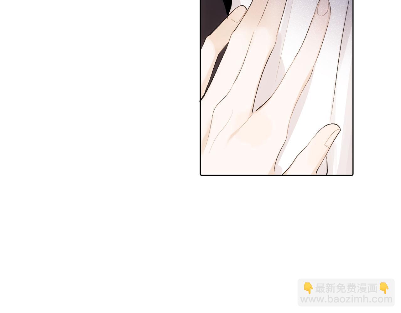 第77话 心意15