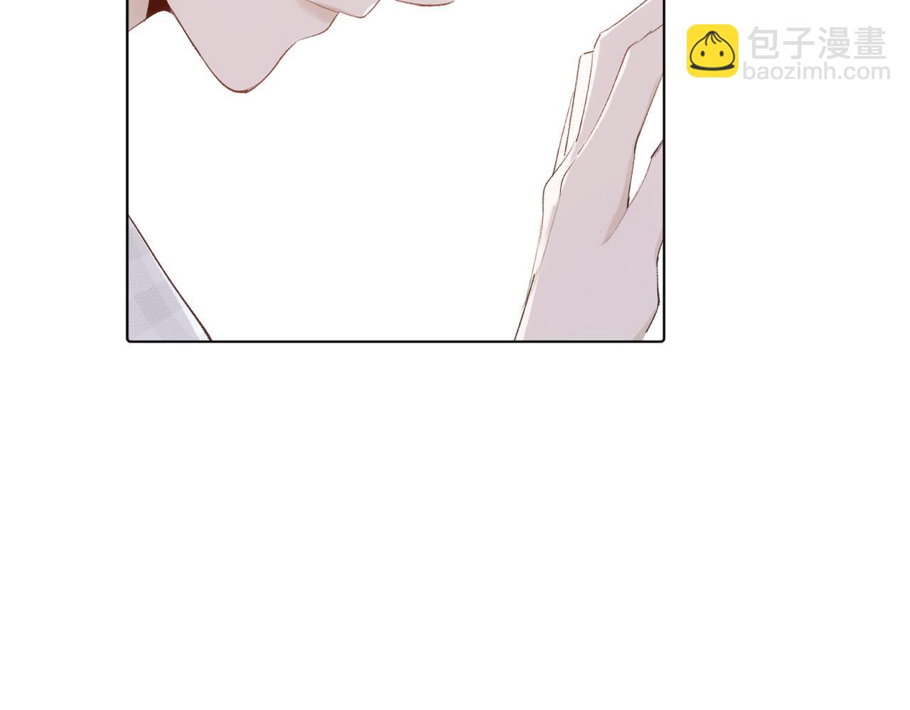 第77话 心意17