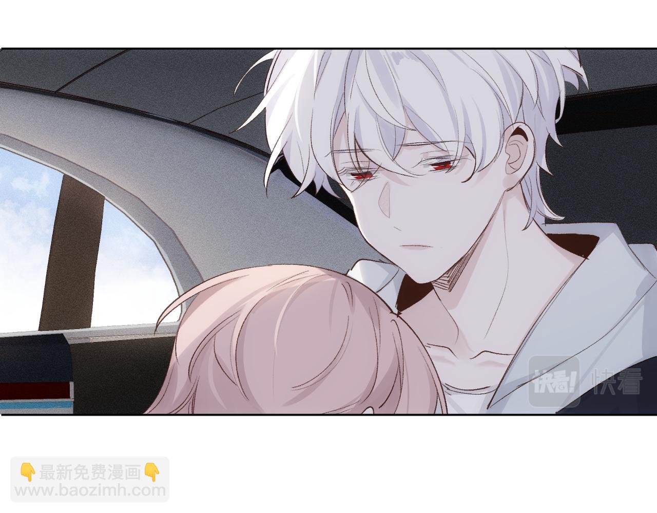 第77话 心意18