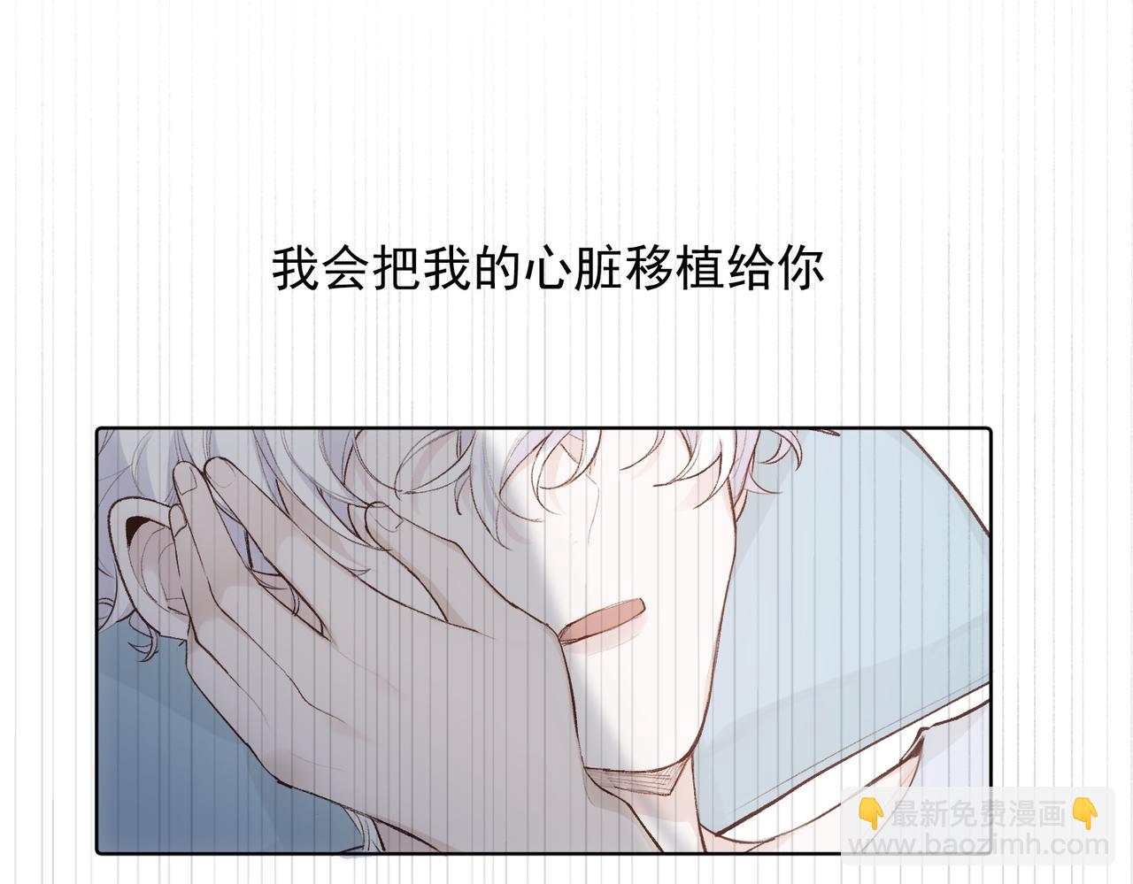 第77话 心意20
