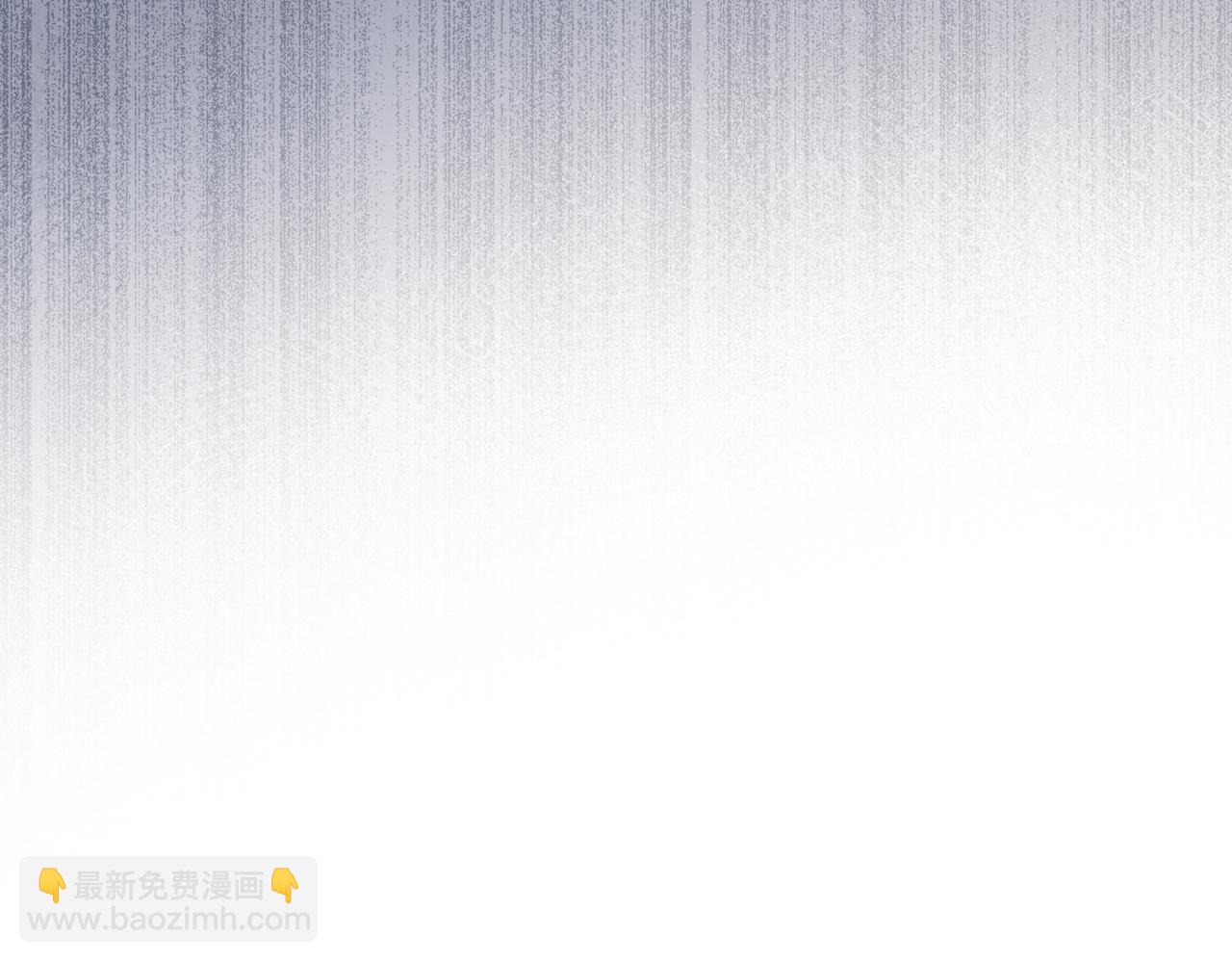 第77话 心意24