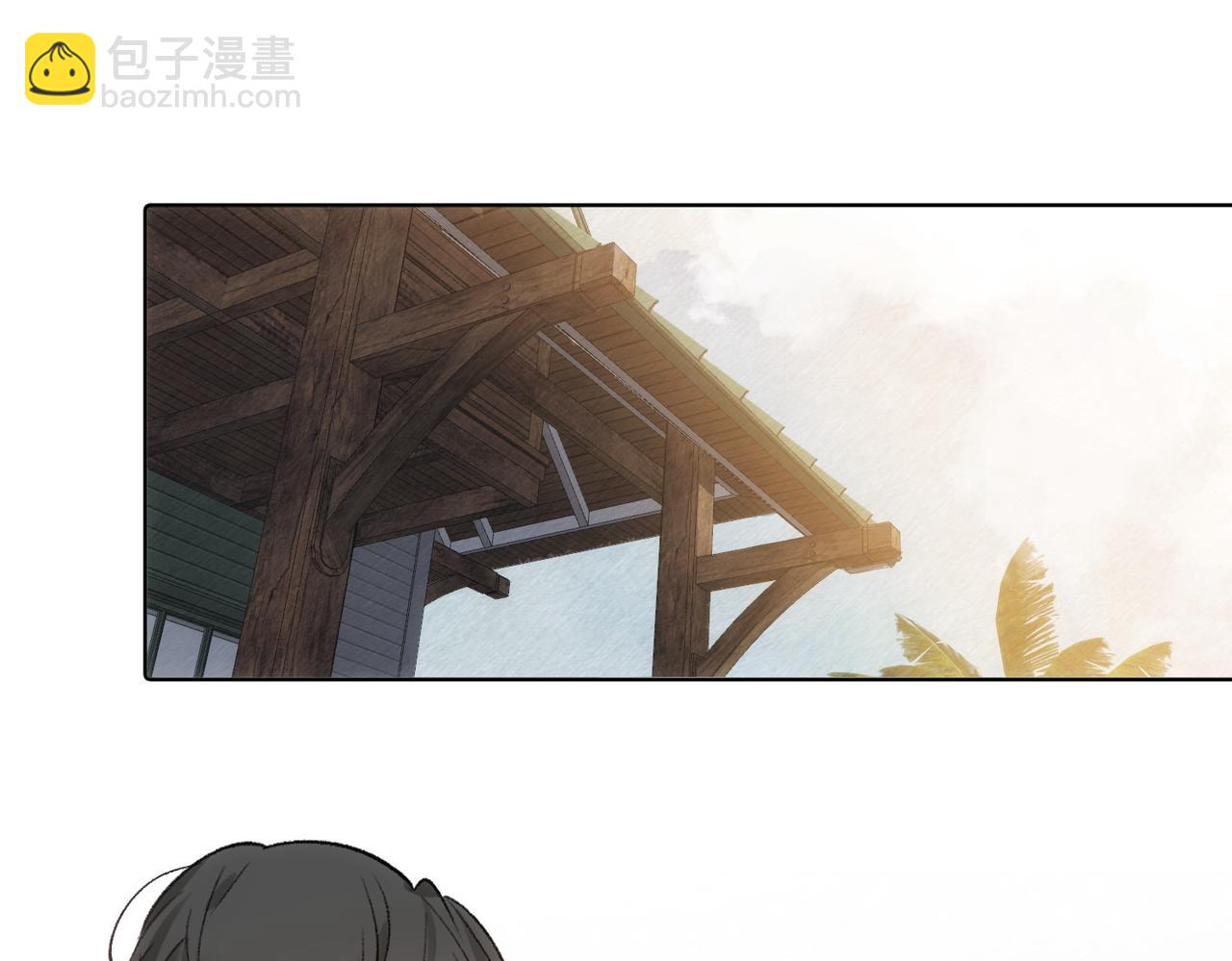 第77话 心意25