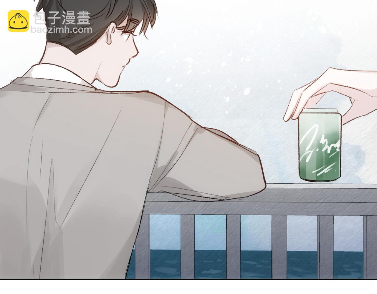 第77话 心意26