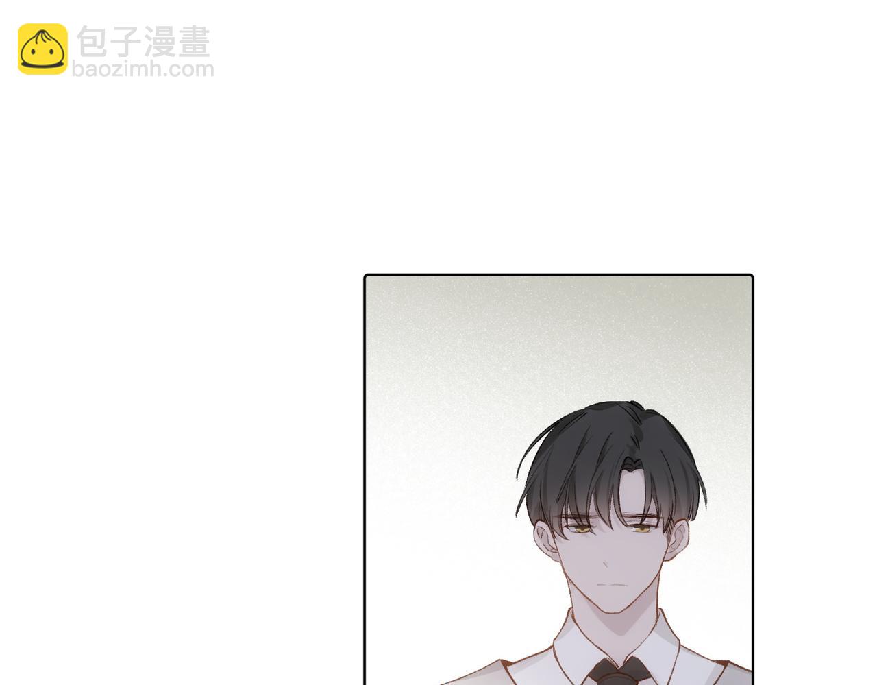 第77话 心意30