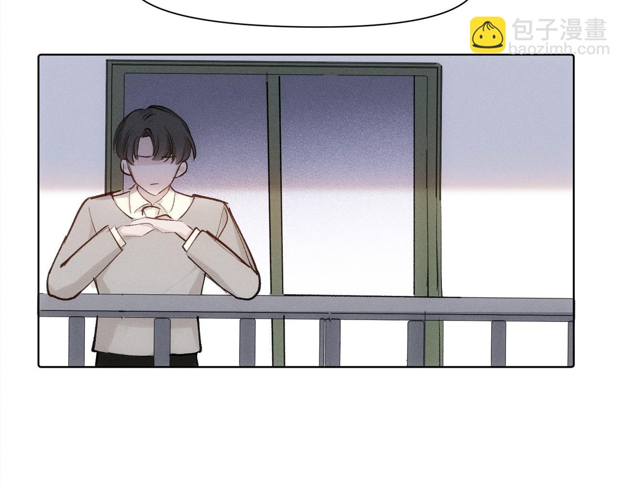 第77话 心意46