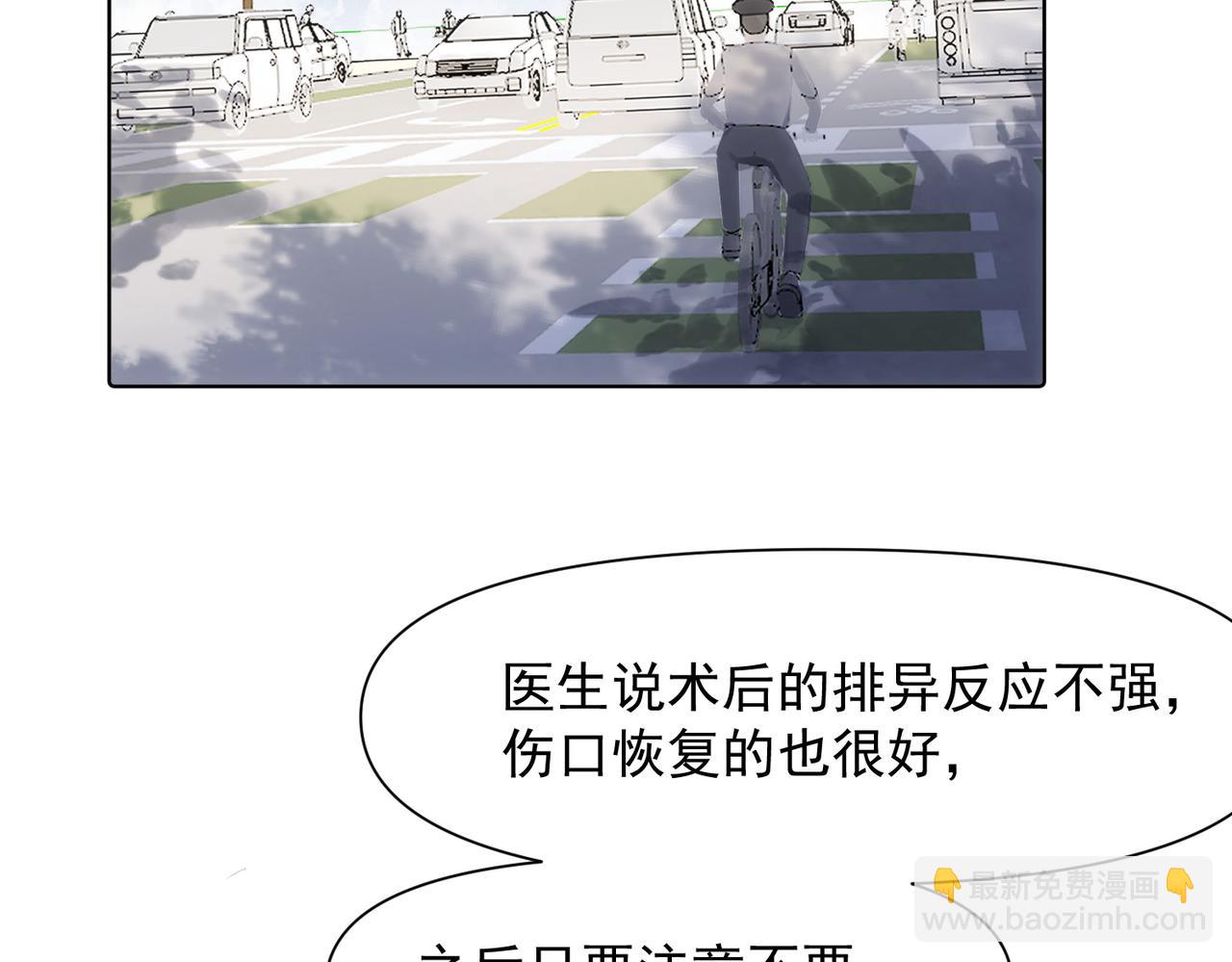 第77话 心意6