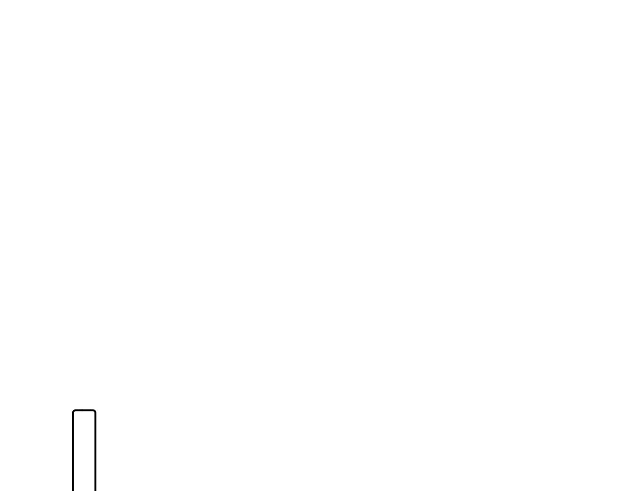 第79话 未来0