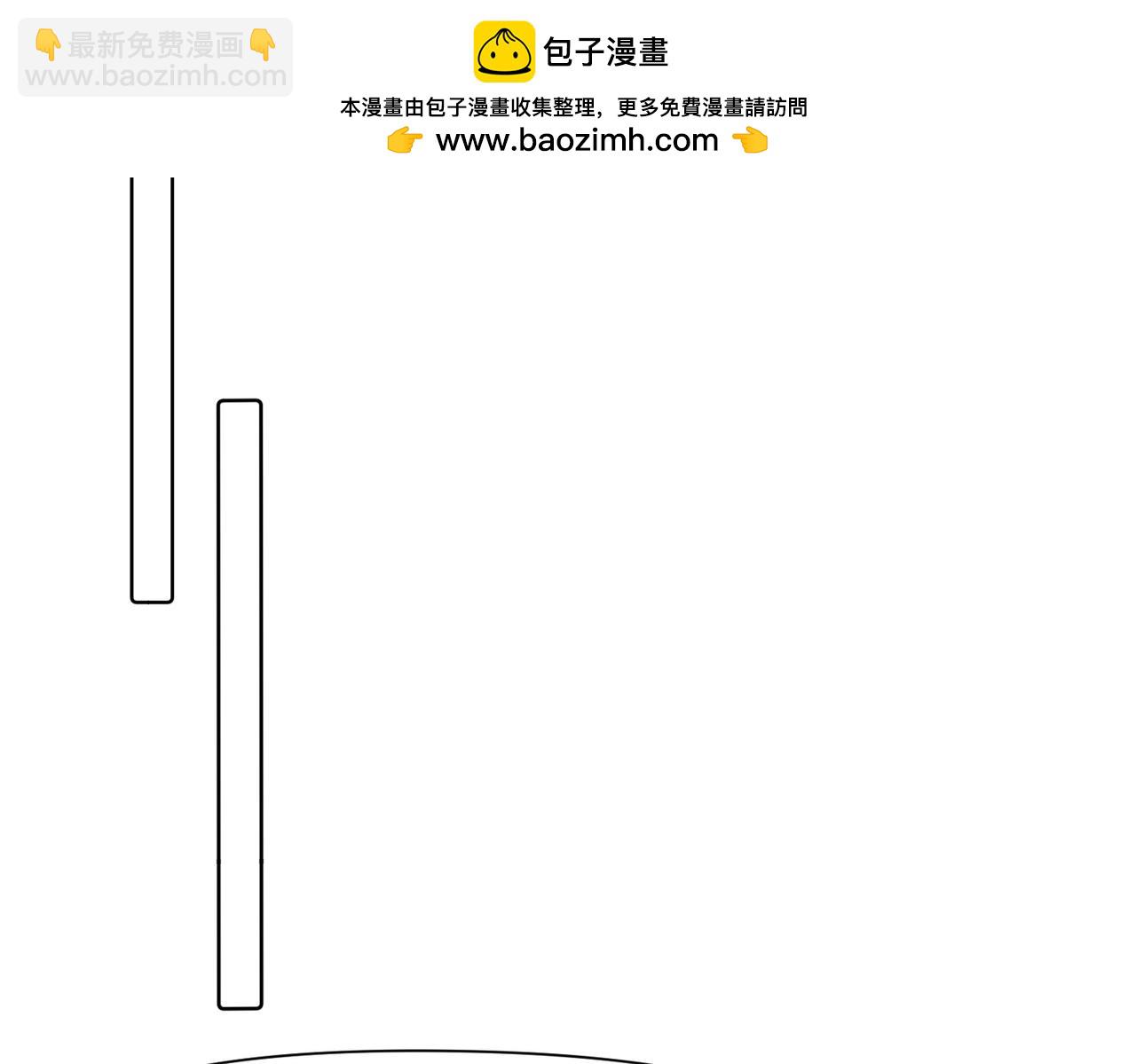 第79话 未来1