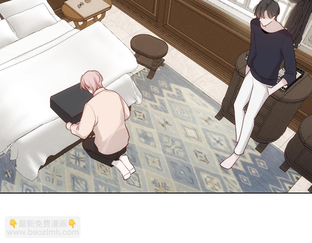 第79话 未来10