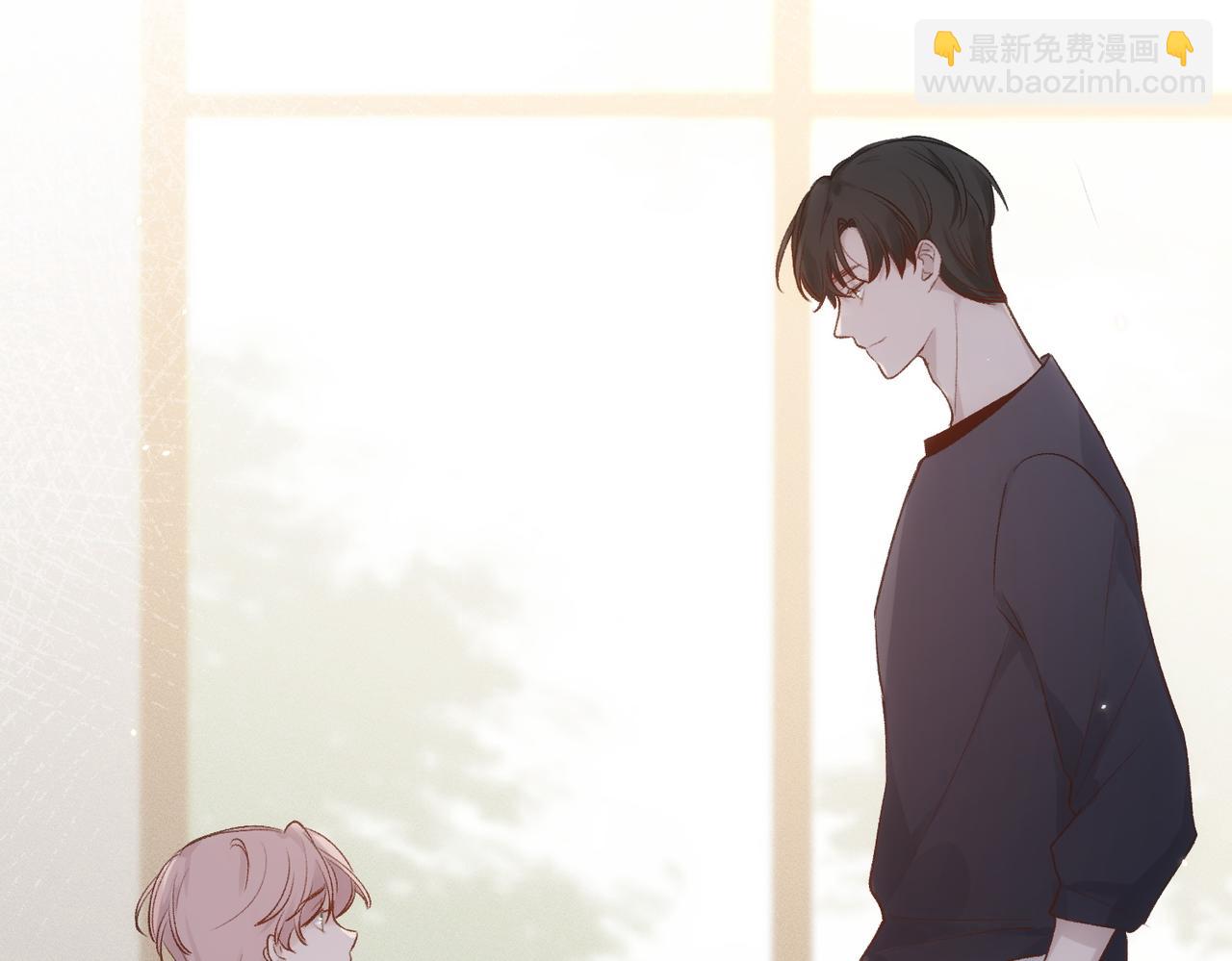 第79话 未来13