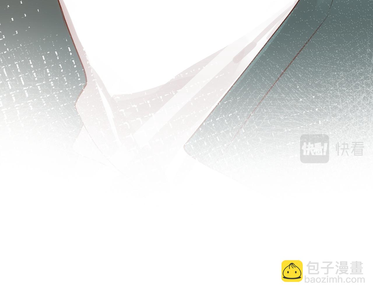 第79话 未来39