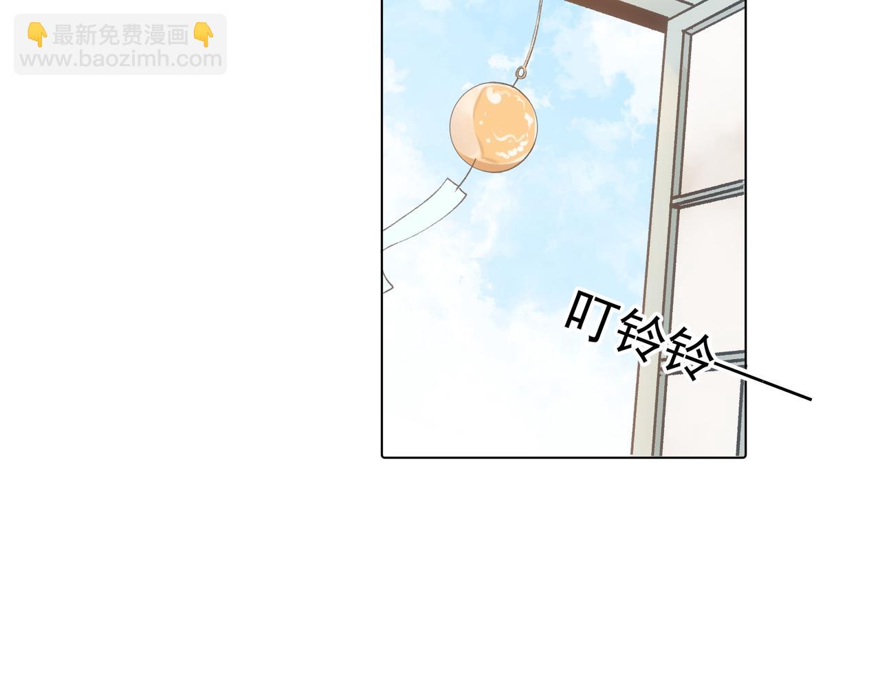 第79话 未来48